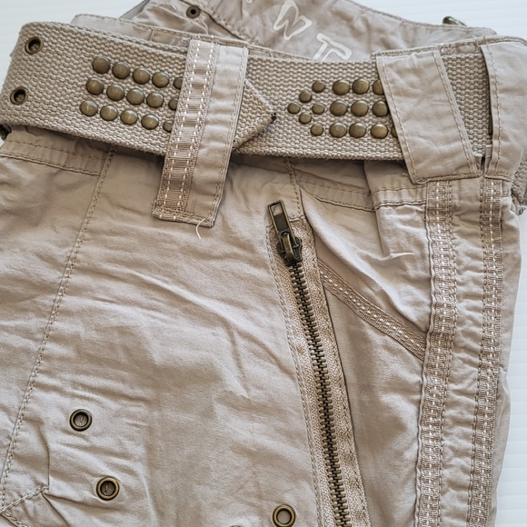 Pant 100% coton Size 40 - Picture 3 of 15